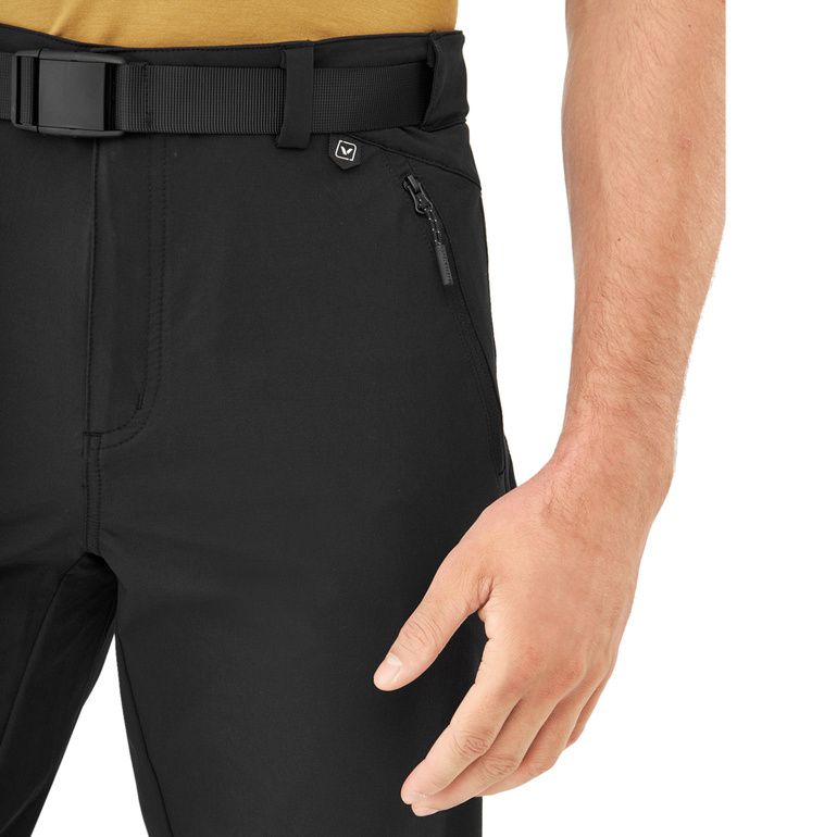 Spodnie EXPANDER MEN