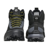 Buty RIBELLE CROSS 2 MID GORE-TEX