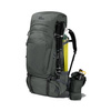 Plecak DENALI 65+10 WOMEN