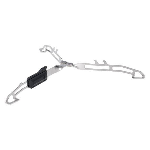 Podstawka pod kartusz UNIVERSAL CANISTER STAND