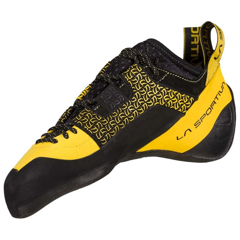 Buty wspinaczkowe KATANA LACES