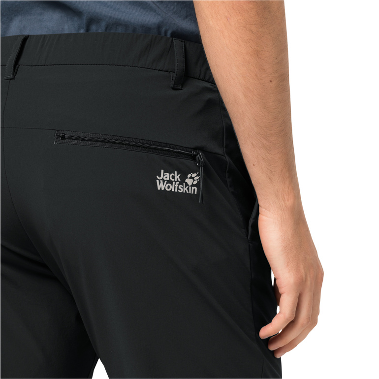 Spodnie PACK & GO PANT MEN