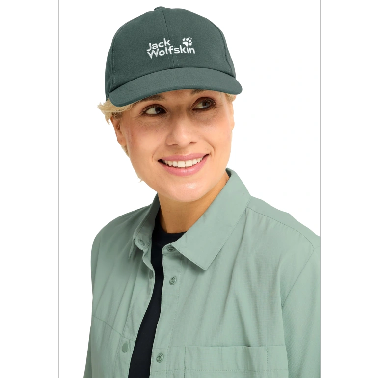 Czapka BASEBALL CAP