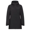 Kurtka HEIDELSTEIN INS JACKET WOMEN