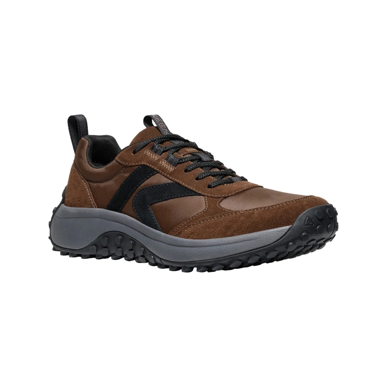 Buty KS86 SNEAKER