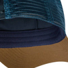 Czapka TRUCKER CAP
