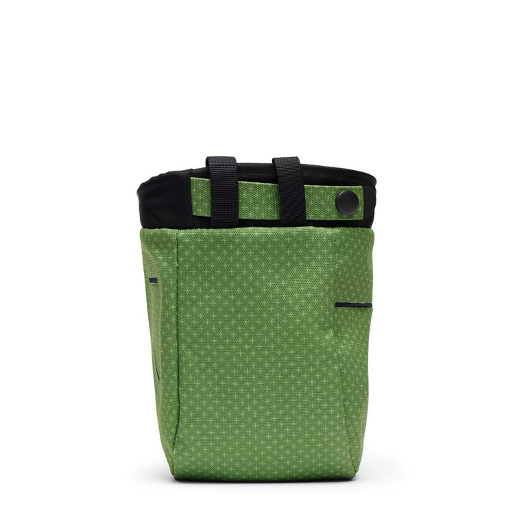 Woreczek na magnezję GYM CHALK BAG