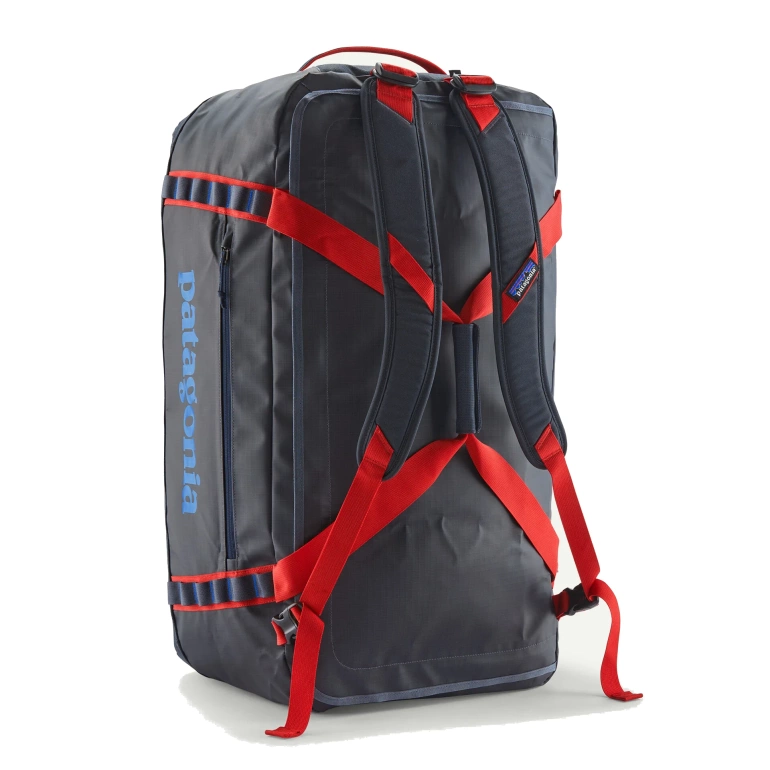 Torba BLACK HOLE DUFFEL 70