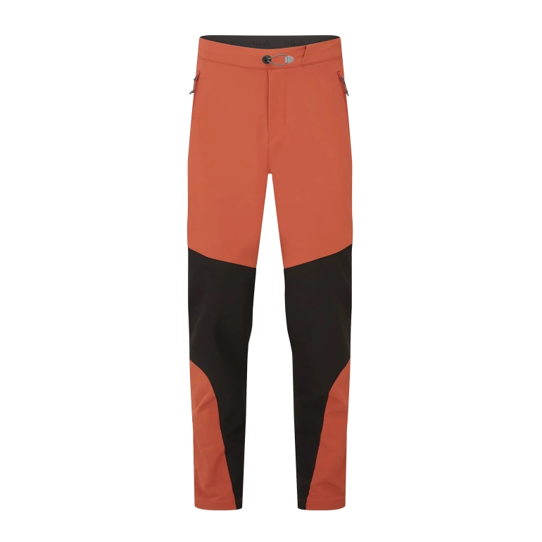 Spodnie TORQUE PANTS