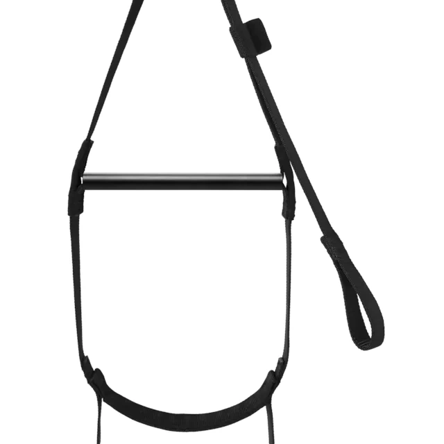 Drabinka AID CLIMBER