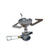Palnik GREENPEAK PRESSURE REGULATOR