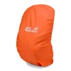 Plecaki ASTRO VENT 24