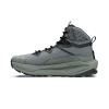 Buty OLYMPUS 7 MID GORE-TEX WOMEN