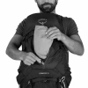 Plecak STRATOS 36