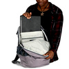 Plecak AXIS 24