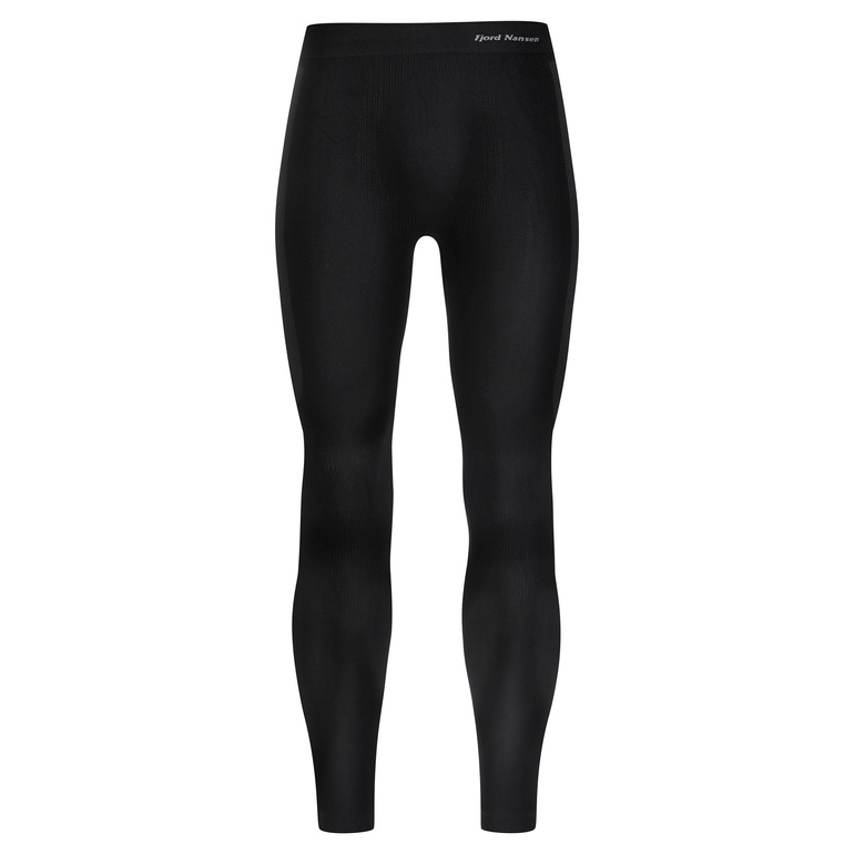 Legginsy ARE LEGGINGS MEN