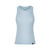 Koszulka RIX SPORTS SLEEVELESS WOMEN z ochroną UV