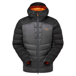 Kurtka CIRRUS ULTRA HOODY