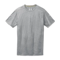 light grey heather