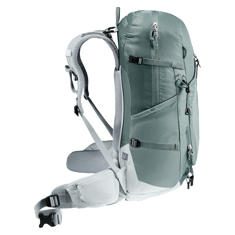 Plecak TRAIL PRO 31 SL