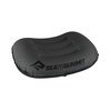 Poduszka AEROS PILLOW ULTRALIGHT LARGE