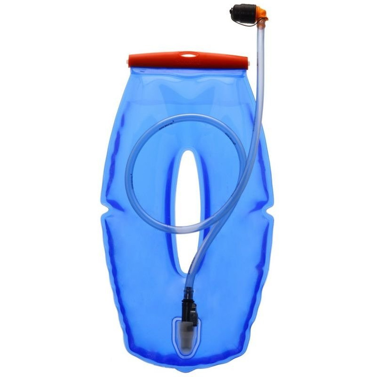 Bukłak WLP 1.5 L