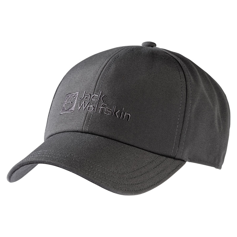 Czapka BASEBALL CAP