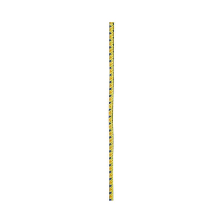 Linka na metry MULTICORD SP 2 mm