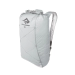 Plecak wodoodporny ULTRA-SIL DRY DAYPACK