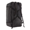 BLACK HOLE DUFFEL 100