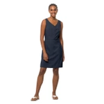 Sukienka COSTA CALMA DRESS