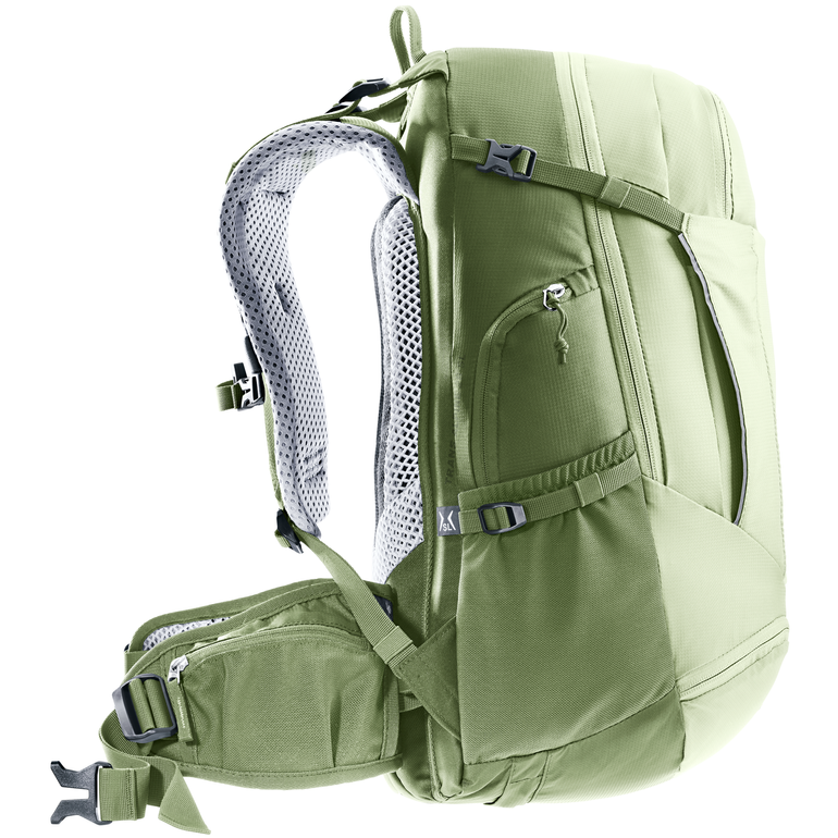 Plecak TRANS ALPINE 28 SL
