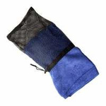 Ręcznik FROTA XL 290g / 150 x 63cm
