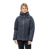 Kurtka CYROX 2L DOWN JACKET WOMEN RDS