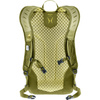 Plecak SPEED LITE 17