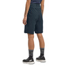 Spodenki PICO TRAIL SHORTS WOMEN