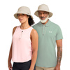 Kapelusz WINGBOW HAT WOMEN