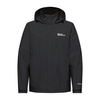 Kurtka TRAILTIME 2L JKT MEN