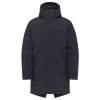 Płaszcz BRANDENBURGER COAT MEN RDS