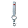 Zawieszka na pasek BELT HANGER MULTICLIP