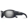 Okulary WHOOPS SPECTRON 3 POLARIZED
