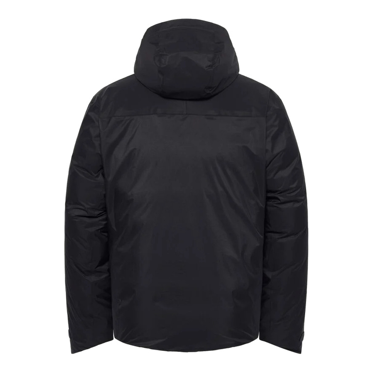 Kurtka CYROX 2L DOWN JACKET MEN RDS