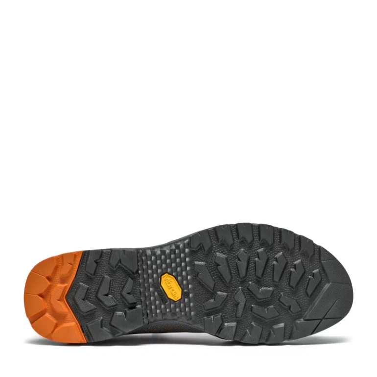 Buty SULFUR S MEN