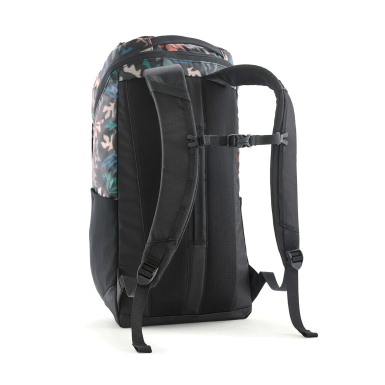 Plecak BLACK HOLE PACK 25