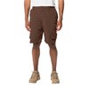 Spodenki KALAHARI CARGO MEN