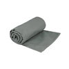 Ręcznik DRYLITE TOWEL