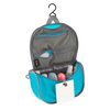 Kosmetyczka HANGING TOILETRY BAG SMALL
