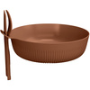 Miska HORIZON BOWL