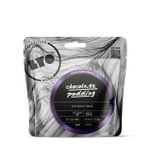 Deser PUDDING CZEKOLADOWY