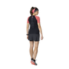 Spódnico-spodnie ULTRA 2in1 SKIRT WOMEN